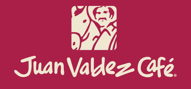 Por incumplir normas de auditoría multa a Procafecol (Tiendas Juan Valdez)