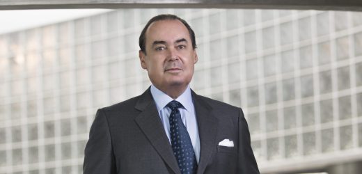 El seis de agosto Credicorp publicará informe de resultados