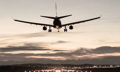Avianca Holdings arrojó pérdidas por US$93,9 millones en julio