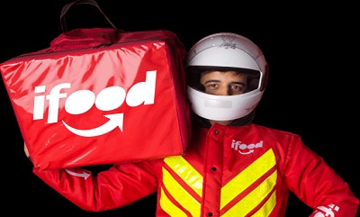 Domicilios.com acordó compra de plataforma Ifood