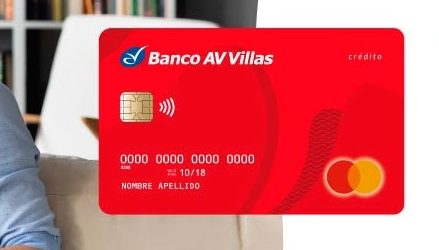 Banco AV Villas aprobó dividendo anual por acción de $285,36: por $64.129 millones