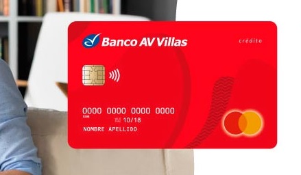 Banco AV Villas aprobó dividendo anual por acción de $285,36: por $64.129 millones