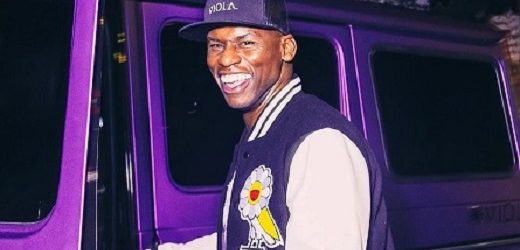 Avicanna a la Bolsa de Colombia; se alía con estrella de la NBA, Al Harrington