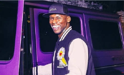Avicanna a la Bolsa de Colombia; se alía con estrella de la NBA, Al Harrington