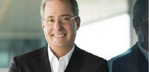 Saint Gobain se le mete a Tecnoglass por la puerta de atrás