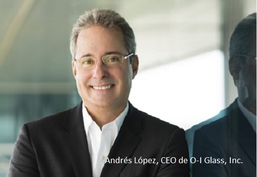 Saint Gobain se le mete a Tecnoglass por la puerta de atrás
