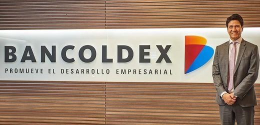 Bancóldex generó utilidades por $132.700 millones en 2020