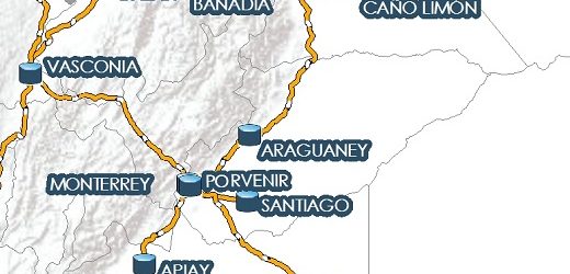 Procuraduría bendice  conciliación de pleito por US$162 millones entre Frontera Energy y Cenit