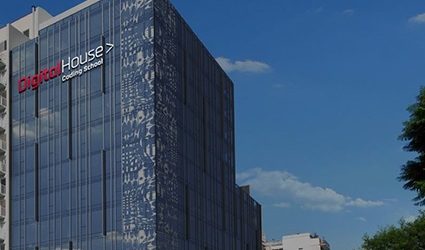 Digital House consiguió US$50 millones de Mercado Libre, Globant, Riverwood Capital y Kaszek