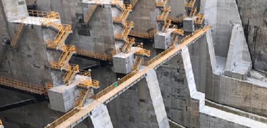 Grupo EPM ganó $3,7 billones en 2020, un 19% más; $1,4 billones irán a Medellín