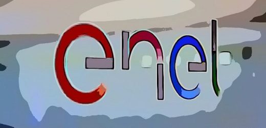Enel S.p.A. ya consiguió 0,91% en OPA por 10% de Enel Américas