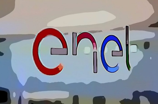 Enel S.p.A. ya consiguió 0,91% en OPA por 10% de Enel Américas