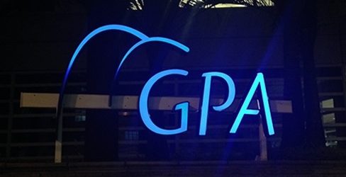 Acción del Grupo Éxito cotizaría en Wall Street: GPA de Casino escindiría su unidad colombiana