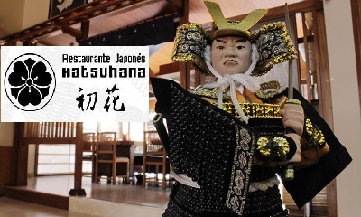 Hatsuhana reabrió sus puertas, con nuevos dueños