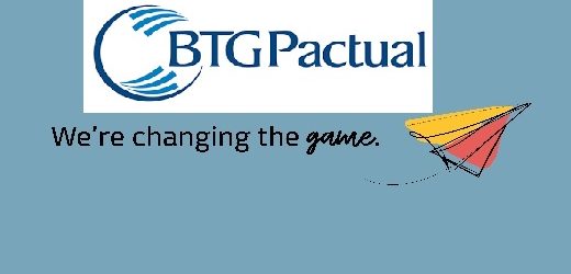 BTG Pactual adquirió parte de Kawa Capital (financiamiento de bienes raíces)