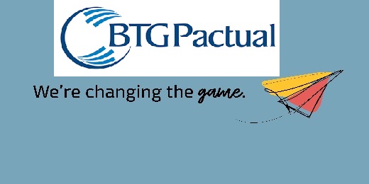 BTG Pactual adquirió parte de Kawa Capital (financiamiento de bienes raíces)