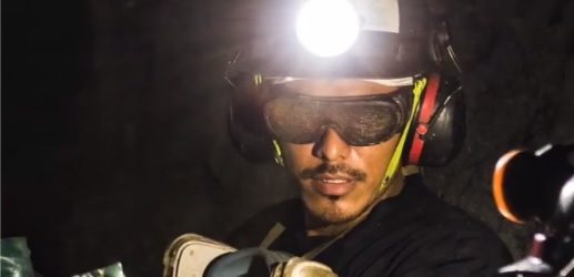 Accionistas de Mineros S.A. aprobarán el 16 de abril oferta de US$35 millones en Canadá y Colombia