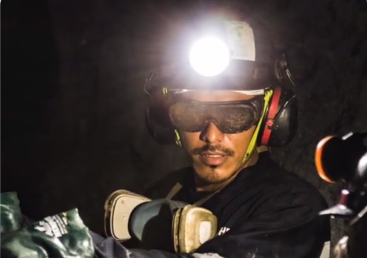 Accionistas de Mineros S.A. aprobarán el 16 de abril oferta de US$35 millones en Canadá y Colombia
