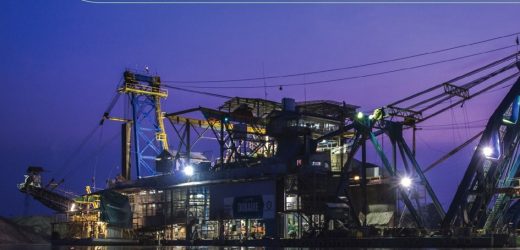 Mineros lanza oferta pública simultánea por US$35 millones en bolsas de Canadá y Colombia