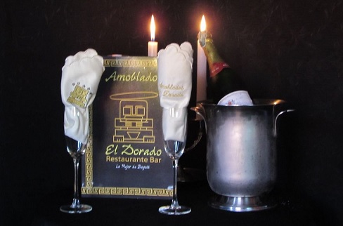 Tras 28 años, motel El Dorado cerró operaciones …y no esperó a este viernes