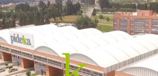 Ikänik Farms cotizará en la Canadian Securities Exchange