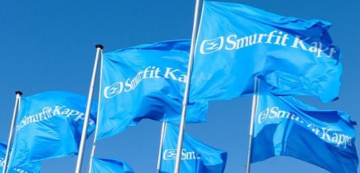 OPA de Smurfit Kappa sobre Cartón de Colombia apenas consiguió el 5,26% de las acciones que buscaba