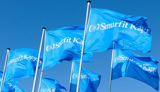 OPA de Smurfit Kappa sobre Cartón de Colombia apenas consiguió el 5,26% de las acciones que buscaba