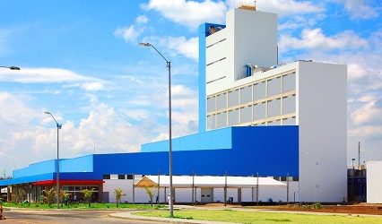 Unilever inauguró planta en Palmira tras invertir $160 mil millones
