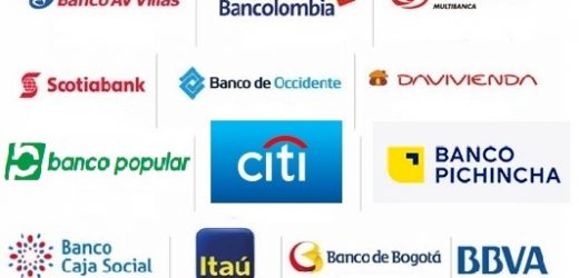 Bancos en Colombia tuvieron utilidades por $3,25 billones, ganaron 21% más a abril: Banco de Bogotá lideró el ránking