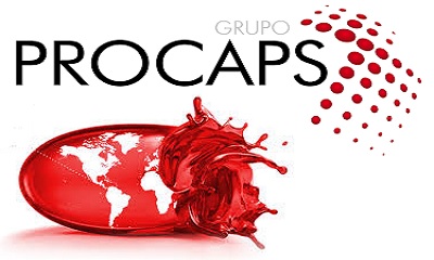 Procaps Group incumplió pagos del capital y los intereses de la deuda con vencimiento en agosto; logró “indulgencia” por dos meses de acreedores de US$195 millones