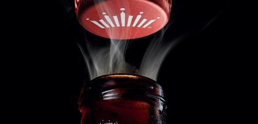 SuperIndustria falló que pactos de exclusividad de Bavaria, por política de AB InBev, son competencia desleal