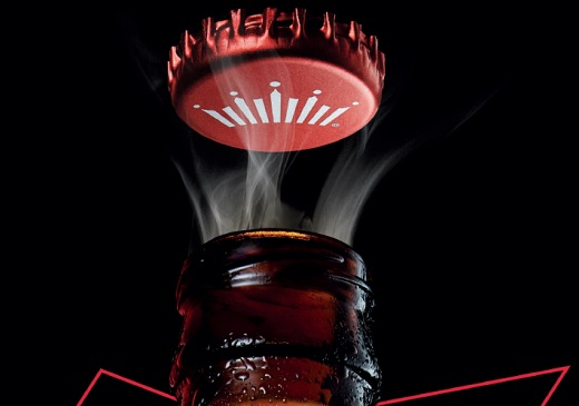 SuperIndustria falló que pactos de exclusividad de Bavaria, por política de AB InBev, son competencia desleal