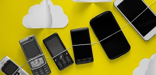 Tras caso AlphaCredit, Fitch advierte problemas de gobernanza y transparencia financiera de las fintechs
