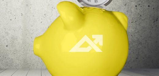 Fintech mexicana AlphaCredit está ilíquida y borró la información relevante de su sitio Web