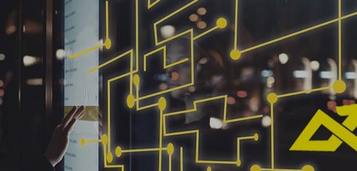 Fintech mexicana AlphaCredit, en Colombia desde 2015, reconoce “hueco” de unos US$206 millones