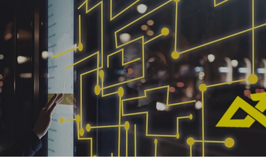 Fintech mexicana AlphaCredit, en Colombia desde 2015, reconoce “hueco” de unos US$206 millones