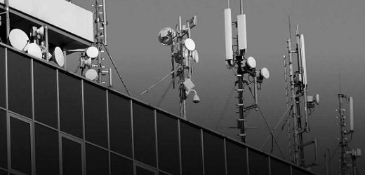 Andean Telecom Partners (de ISA en un 24%) colocó bonos por US$375 millones