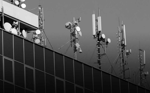 Andean Telecom Partners (de ISA en un 24%) colocó bonos por US$375 millones