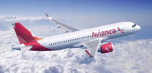 Accionistas de Avianca serán diluidos, o el valor de sus acciones reducido a cero