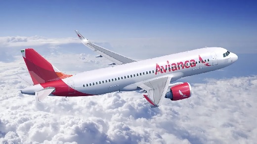 Accionistas de Avianca serán diluidos, o el valor de sus acciones reducido a cero