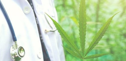 Avicanna Inc. incumplió presentación de estados financieros