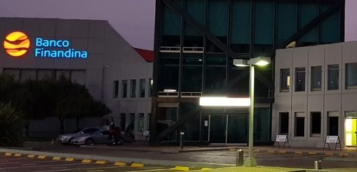 Banco Finandina sale a colocar bonos ordinarios hasta por $200 mil millones