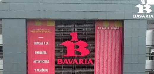 Confirmada primicia: SuperIndustria declaró que Bavaria incurrió en competencia desleal a través de pactos desleales de exclusividad con las tiendas