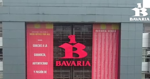 Confirmada primicia: SuperIndustria declaró que Bavaria incurrió en competencia desleal a través de pactos desleales de exclusividad con las tiendas
