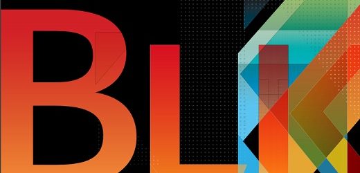 US$1.5 mil millones levantaron ETFs sostenibles de BlackRock con Sura a bordo