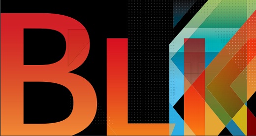 US$1.5 mil millones levantaron ETFs sostenibles de BlackRock con Sura a bordo