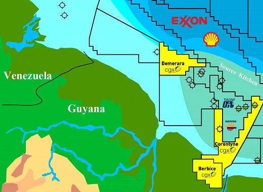 Frontera