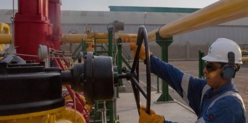 Fitch Ratings afirmó calificaciones de Gas Natural de Lima y Callao S.A., Cálidda