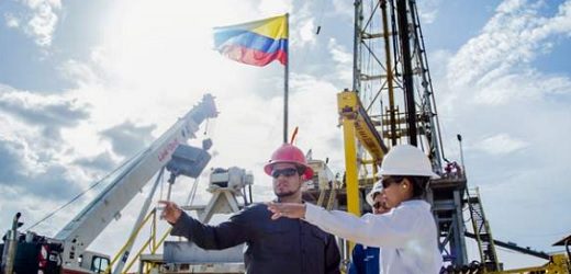 Canacol Energy anunció tres nuevos descubrimientos de gas en Dividivi 1, Saxofón 1 y Chimela 1, en la Cuenca del Magdalena