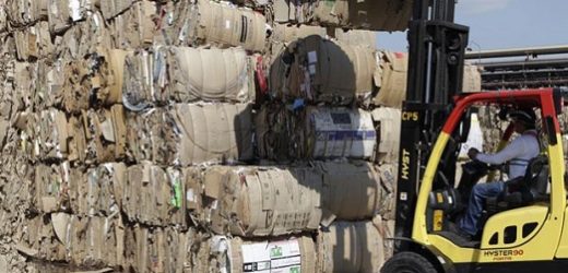 OPA de desliste en la que Smurfit va por el 0,36% de Cartón de Colombia arranca el diez de mayo e irá hasta el 24